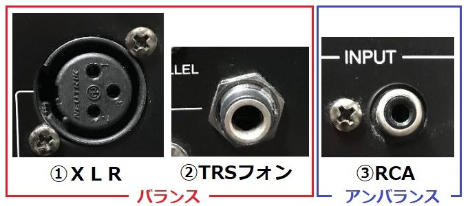 おすすめのモニタースピーカー5選 Dtm初心者の機材選び 21 さあ Dtmを始めよう